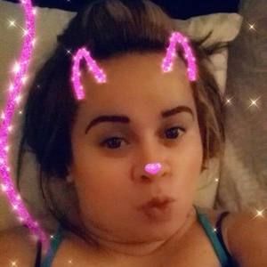 Meet your Posher, Madeline